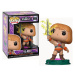 Funko POP! #1006 Animácia: Masters of the Universe - He-Man (Šanca na Chase)