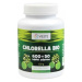 Vieste Chlorella 600 + 50 tabliet zdarma