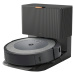 iRobot Roomba Combo i5+ Neutral - Robotický vysávač s mopom