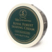 Taylor of Old Bond Street Royal Forest krém na holenie 150 g