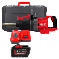 Milwaukee M18 ONEFHIWF1D-121C