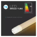 Lineárna LED trubica T8 Special na pečivo 18W, 990lm, 120cm VT-1228 (V-TAC)