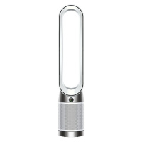 DYSON PURIFIER HOT GEN1 TP10