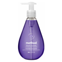 METHOD Tekuté mydlo na ruky Lavender 354 ml