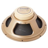 Celestion G12 Neo Creamback 16 Ohm