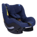 AVIONAUT Aerofix 2.0 C RWF i-size 2025 Navy