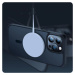 TECH-PROTECT MAGMAT Kryt s MagSafe pre iPhone 15 Pro Max, Titanium