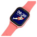 Smartwatch Kids Sun Ultra 4G pink GARETT