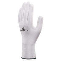 Protiporézne rukavice Delta Plus Venicut 30