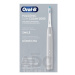 Oral-B PULSONIC SLIM CLEAN 2000 Silver