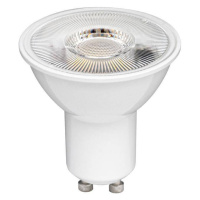 Ziarovka OSRAM® LED GU10 50 (ean8739) 120° 5W/6500K Value PAR16