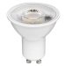 Ziarovka OSRAM® LED GU10 50 (ean8739) 120° 5W/6500K Value PAR16