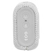 JBL GO3 White