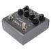 Strymon El Capistan V2