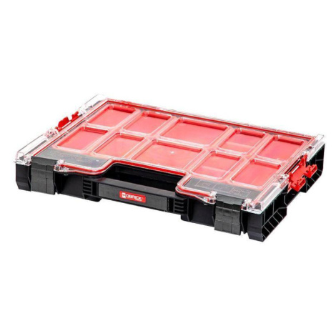 Box QBRICK® System PRO Organizer 200