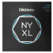 D'Addario NYXL1138PS