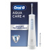 Oral-B Aquacare 4 Pro Expert ústna sprcha