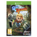 Rad Rodgers (Xbox One)