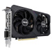 ASUS Dual NVIDIA GeForce RTX 3050 OC Edition 8GB GDDR6