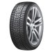 Hankook Winter i*cept evo3 W330 ( 265/40 R20 104W XL 4PR, s ochrannou lištou (MFS) SBL )