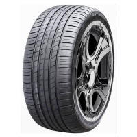 Rotalla SETULA S-RACE RS01 275/40 R20 106W
