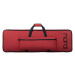 Nord Soft Case Wave 2