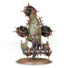 Games Workshop Foetid Bloat-drone (Warhammer 40000)