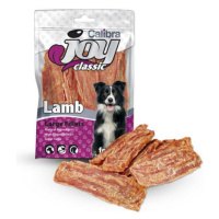 Calibra Joy Dog Classic Large Lamb Fillets New 80 g