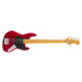 Fender American Ultra II Jazz Bass V MN SRD