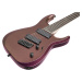 Jackson Pro Dinky Modern HT7 MS EB EUM