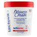 LACTOVIT Lactourea Mousse cream 250 ml