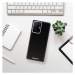 Odolné silikónové puzdro iSaprio - 4Pure - černý - Xiaomi 11T / 11T Pro