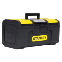 Stanley Box na náradie Basic Basic 38,3 x 16 x 21,5 cm