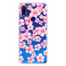 Odolné silikonové pouzdro iSaprio - Flower Pattern 05 - Xiaomi Redmi 7