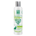 Menforsan jemný ekologický šampón pre psov, 300 ml