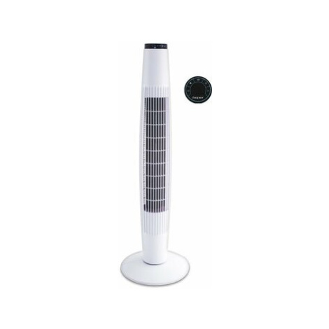 Beper VE300B stĺpový ventilátor