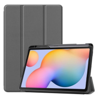 Samsung Galaxy Tab S6 Lite 10.4 / Tab S6 Lite 10.4 (2022) SM-P610 / P615 / P613 / P619, puzdro s