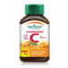JAMIESON Vitamín C 500 mg s príchuťou pomaranč 120 tabliet