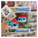 Funko POP! The Smurf: Papa Smurf Summer Convention 2024 Limited Edition