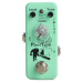 Movall MP-302 PlexiTroll Distortion