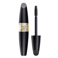 MAX FACTOR Riasenka False Lash Effect Mascara Black 13,1 ml