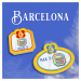 Board&Dice Barcelona: New Scoring Tiles