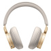 Bang & Olufsen Beoplay H95 Gold Tone