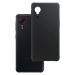 Kryt 3MK Matt Case Samsung G525 Xcover 5 black (5903108377775)
