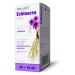 IMUNIT Echinacea kvapky 50 + 10 ml