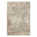 Kusový koberec Patina 41043/621 - 80x140 cm Luxusní koberce Osta