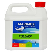 Marimex STOP riasam 3 L | 11301505