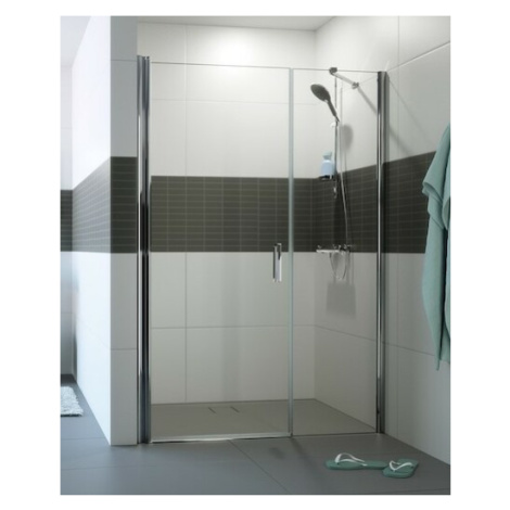 Sprchové dvere 90 cm Hüppe Classics 2 C24706.069.322 Huppe
