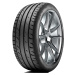 KORMORAN 235/40 R 18 95Y ULTRA_HIGH_PERFORMANCE TL XL