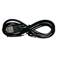 Mobiola MB700 Micro USB kábel (Bulk)